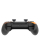 YAXO NITRO RAVE do PS5/PC/Android/iOS Mud Camo - 1373148 - zdjęcie 5